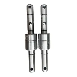 WIR-1630119 *Outer diameter(mm): 30