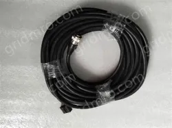 A660-2007-T364 A660-2004-T364 A660-2006-T364