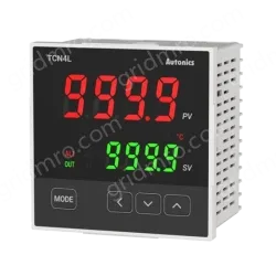 Autonics Temperature controller TCN4L-24R