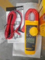 Clamp meter FLUKE 305