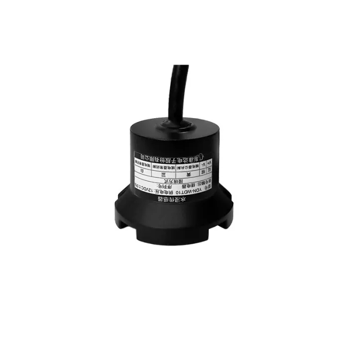 YDN-WDT10 base station room with water immersion sensor photoelectric detection