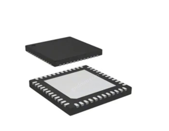 STM32F072CBU6 Encapsulated UFQFPN-48 IC chip New original electronic components