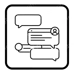 Communication software